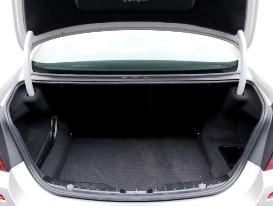 Florida Fine Cars - Used BMW 5 SERIES 2013 HOLLYWOOD 535I