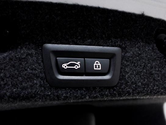 Florida Fine Cars - Used BMW 5 SERIES 2013 HOLLYWOOD 535I