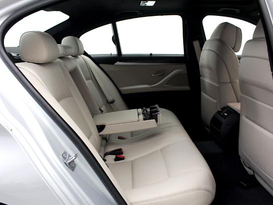 Florida Fine Cars - Used BMW 5 SERIES 2013 HOLLYWOOD 535I