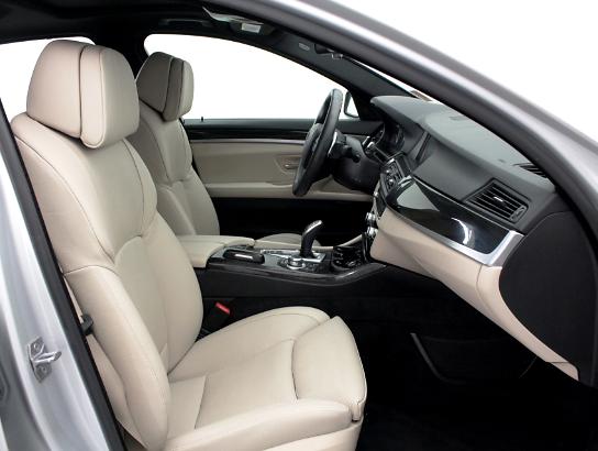 Florida Fine Cars - Used BMW 5 SERIES 2013 HOLLYWOOD 535I