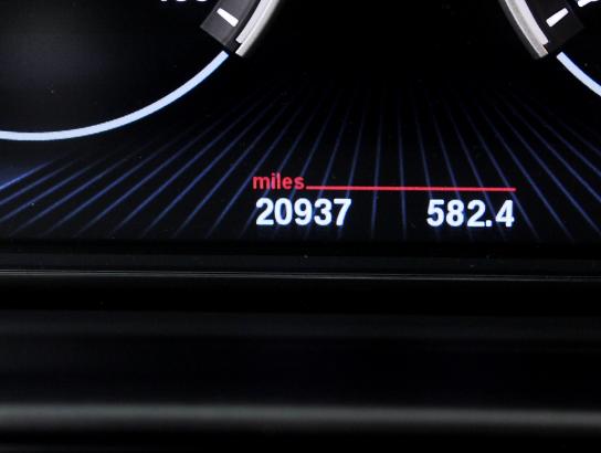 Florida Fine Cars - Used BMW 5 SERIES 2013 HOLLYWOOD 535I