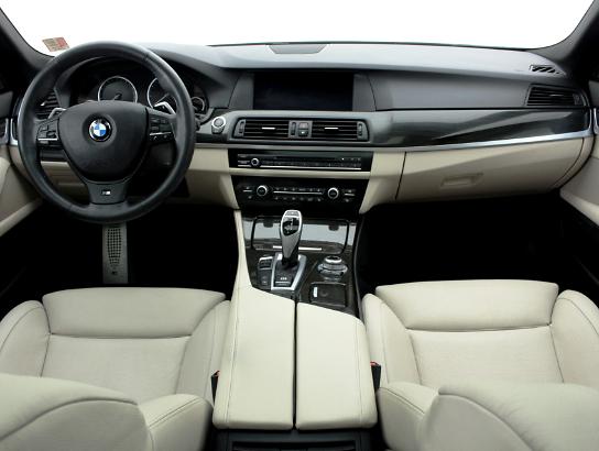Florida Fine Cars - Used BMW 5 SERIES 2013 HOLLYWOOD 535I