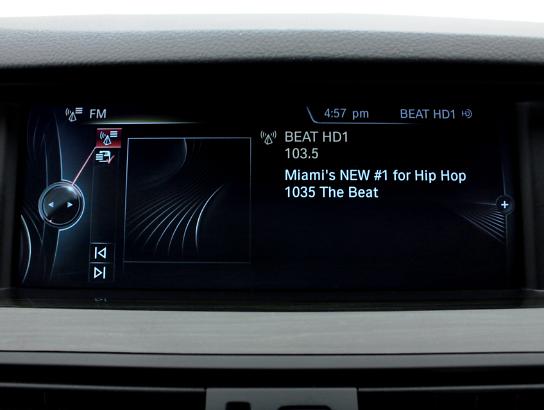 Florida Fine Cars - Used BMW 5 SERIES 2013 HOLLYWOOD 535I