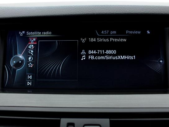 Florida Fine Cars - Used BMW 5 SERIES 2013 HOLLYWOOD 535I