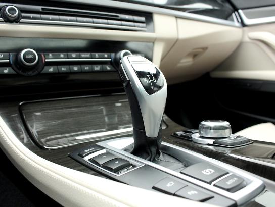 Florida Fine Cars - Used BMW 5 SERIES 2013 HOLLYWOOD 535I