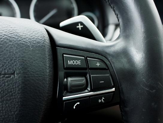 Florida Fine Cars - Used BMW 5 SERIES 2013 HOLLYWOOD 535I