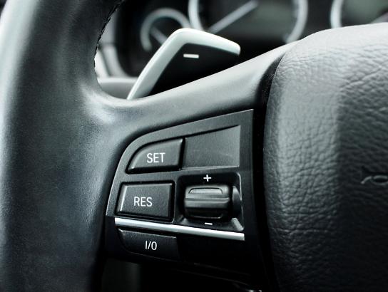 Florida Fine Cars - Used BMW 5 SERIES 2013 HOLLYWOOD 535I