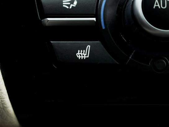 Florida Fine Cars - Used BMW 5 SERIES 2013 HOLLYWOOD 535I