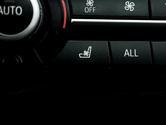 Florida Fine Cars - Used BMW 5 SERIES 2013 HOLLYWOOD 535I