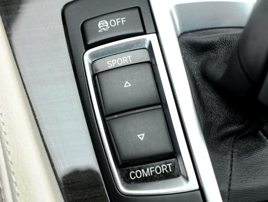 Florida Fine Cars - Used BMW 5 SERIES 2013 HOLLYWOOD 535I