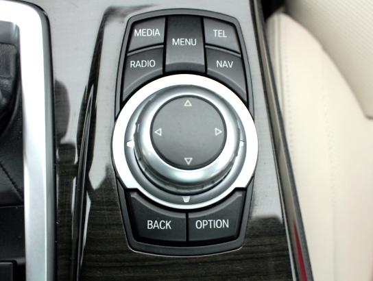 Florida Fine Cars - Used BMW 5 SERIES 2013 HOLLYWOOD 535I