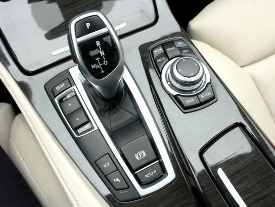 Florida Fine Cars - Used BMW 5 SERIES 2013 HOLLYWOOD 535I