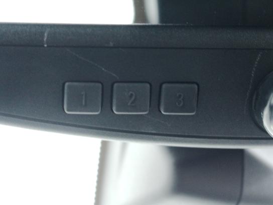 Florida Fine Cars - Used BMW 5 SERIES 2013 HOLLYWOOD 535I