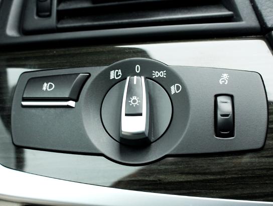 Florida Fine Cars - Used BMW 5 SERIES 2013 HOLLYWOOD 535I