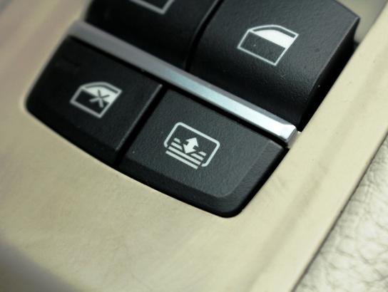 Florida Fine Cars - Used BMW 5 SERIES 2013 HOLLYWOOD 535I