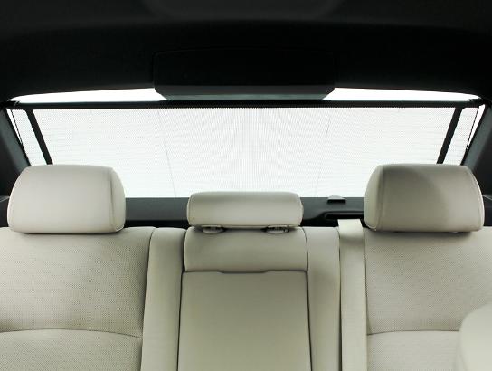 Florida Fine Cars - Used BMW 5 SERIES 2013 HOLLYWOOD 535I