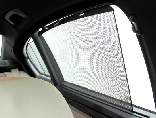 Florida Fine Cars - Used BMW 5 SERIES 2013 HOLLYWOOD 535I