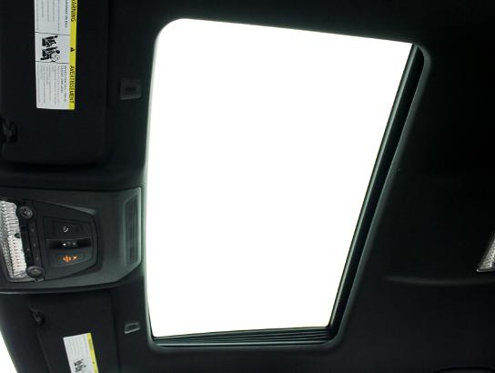 Florida Fine Cars - Used BMW 5 SERIES 2013 HOLLYWOOD 535I