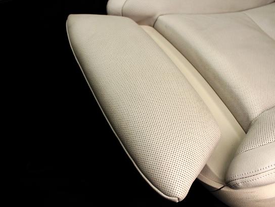 Florida Fine Cars - Used BMW 5 SERIES 2013 HOLLYWOOD 535I