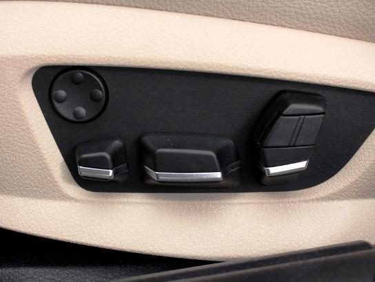 Florida Fine Cars - Used BMW 5 SERIES 2013 HOLLYWOOD 535I