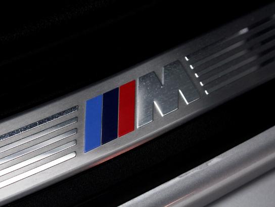 Florida Fine Cars - Used BMW 5 SERIES 2013 HOLLYWOOD 535I