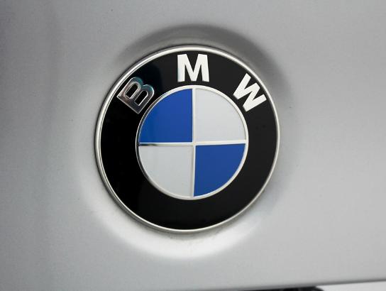 Florida Fine Cars - Used BMW 5 SERIES 2013 HOLLYWOOD 535I