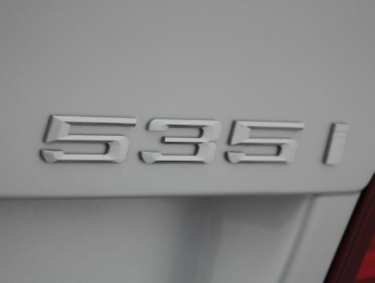 Florida Fine Cars - Used BMW 5 SERIES 2013 HOLLYWOOD 535I