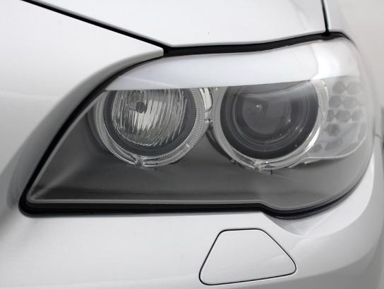 Florida Fine Cars - Used BMW 5 SERIES 2013 HOLLYWOOD 535I