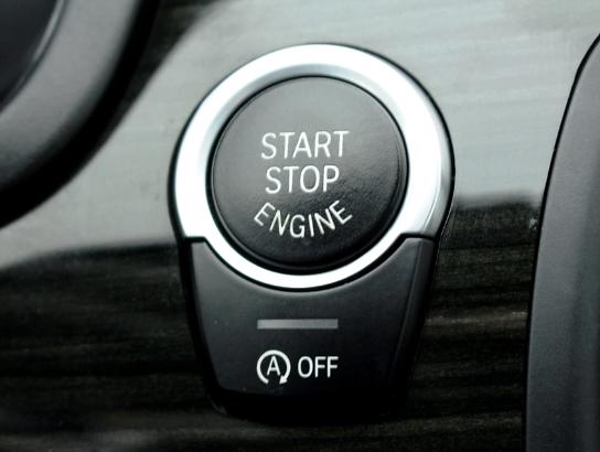 Florida Fine Cars - Used BMW 5 SERIES 2013 HOLLYWOOD 535I