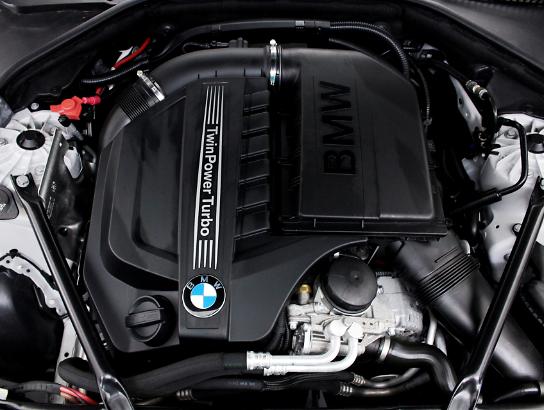 Florida Fine Cars - Used BMW 5 SERIES 2013 HOLLYWOOD 535I