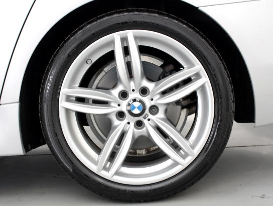 Florida Fine Cars - Used BMW 5 SERIES 2013 HOLLYWOOD 535I
