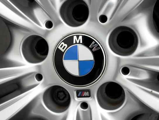 Florida Fine Cars - Used BMW 5 SERIES 2013 HOLLYWOOD 535I