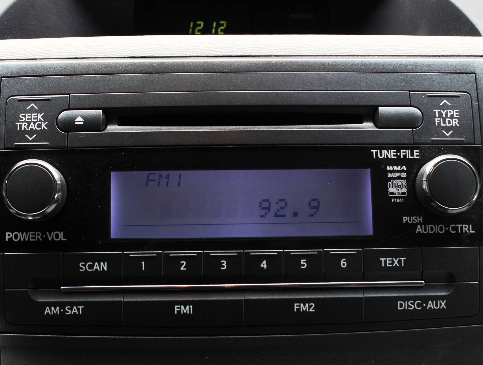 Florida Fine Cars - Used TOYOTA SIENNA 2013 MIAMI LE