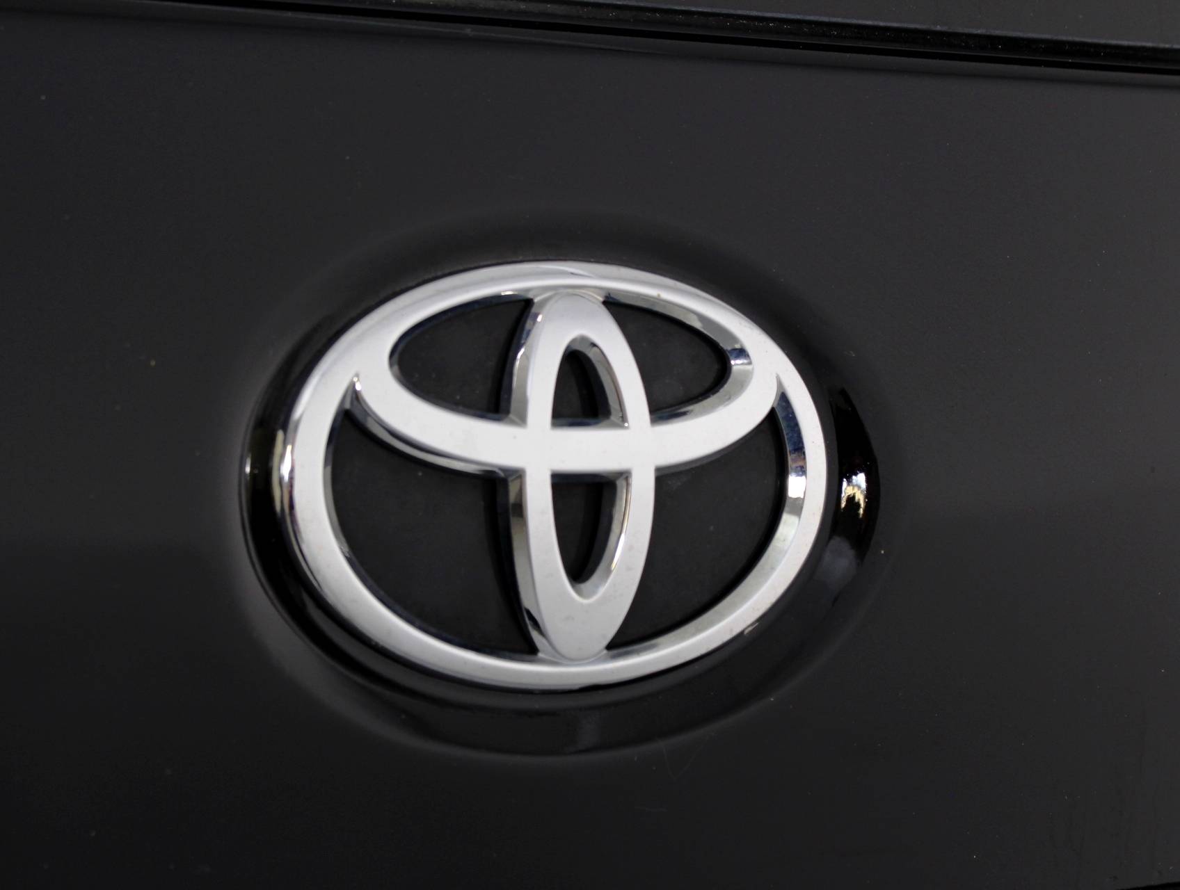 Florida Fine Cars - Used TOYOTA SIENNA 2013 MIAMI LE
