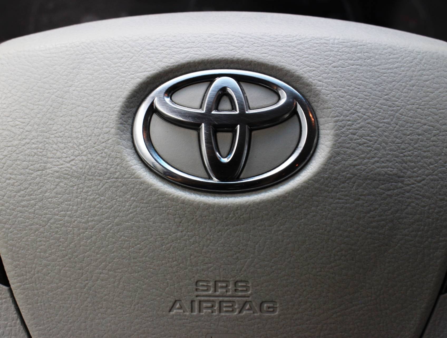 Florida Fine Cars - Used TOYOTA SIENNA 2013 MIAMI LE