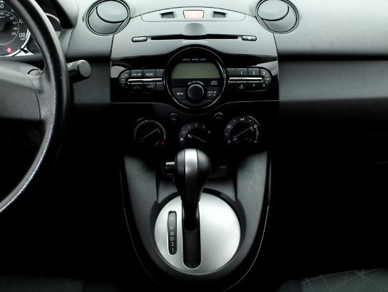 Florida Fine Cars - Used MAZDA MAZDA2 2014 MIAMI SPORT