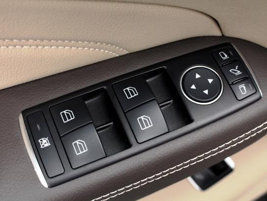 Florida Fine Cars - Used MERCEDES-BENZ M CLASS 2013 HOLLYWOOD ML350 4MATIC