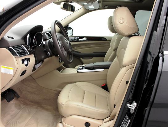 Florida Fine Cars - Used MERCEDES-BENZ M CLASS 2013 HOLLYWOOD ML350 4MATIC