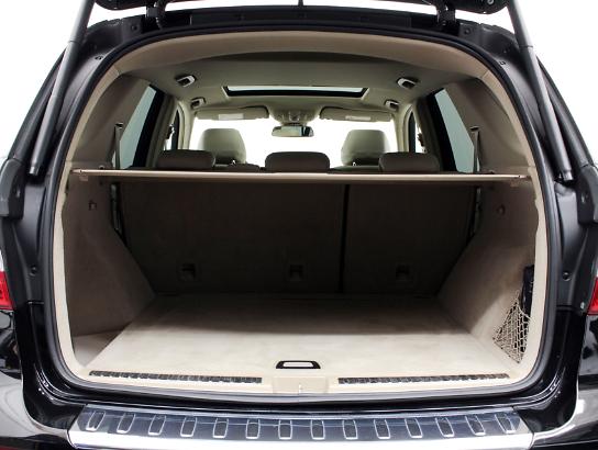 Florida Fine Cars - Used MERCEDES-BENZ M CLASS 2013 HOLLYWOOD ML350 4MATIC