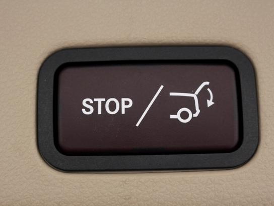 Florida Fine Cars - Used MERCEDES-BENZ M CLASS 2013 HOLLYWOOD ML350 4MATIC