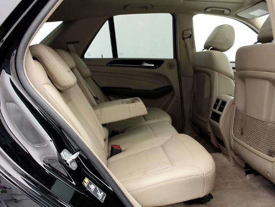 Florida Fine Cars - Used MERCEDES-BENZ M CLASS 2013 HOLLYWOOD ML350 4MATIC