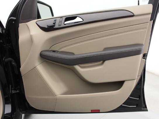 Florida Fine Cars - Used MERCEDES-BENZ M CLASS 2013 HOLLYWOOD ML350 4MATIC