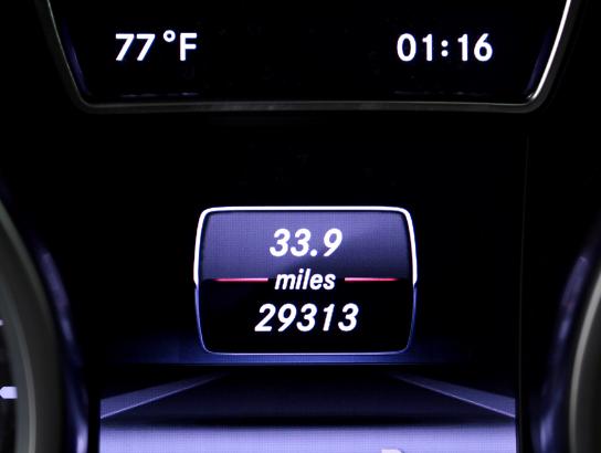 Florida Fine Cars - Used MERCEDES-BENZ M CLASS 2013 HOLLYWOOD ML350 4MATIC