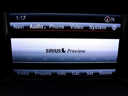 Florida Fine Cars - Used MERCEDES-BENZ M CLASS 2013 HOLLYWOOD ML350 4MATIC