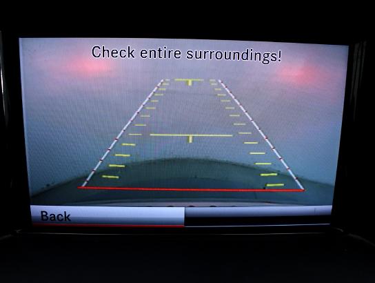 Florida Fine Cars - Used MERCEDES-BENZ M CLASS 2013 HOLLYWOOD ML350 4MATIC