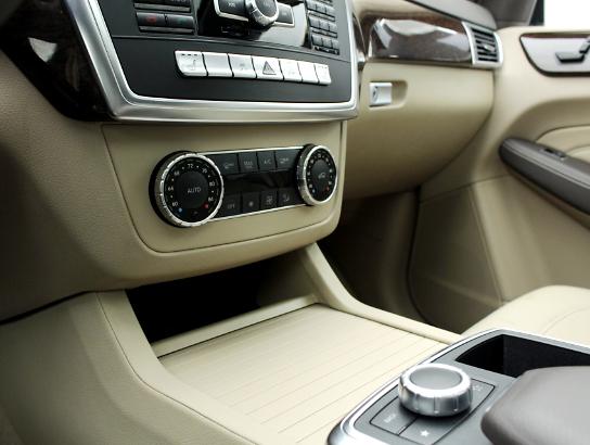 Florida Fine Cars - Used MERCEDES-BENZ M CLASS 2013 HOLLYWOOD ML350 4MATIC