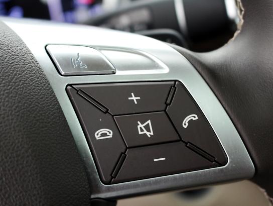 Florida Fine Cars - Used MERCEDES-BENZ M CLASS 2013 HOLLYWOOD ML350 4MATIC