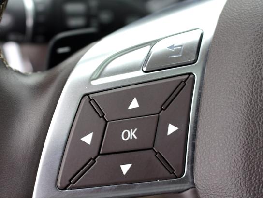 Florida Fine Cars - Used MERCEDES-BENZ M CLASS 2013 HOLLYWOOD ML350 4MATIC