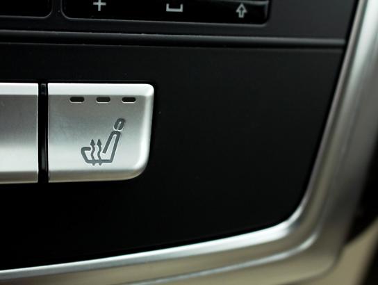 Florida Fine Cars - Used MERCEDES-BENZ M CLASS 2013 HOLLYWOOD ML350 4MATIC