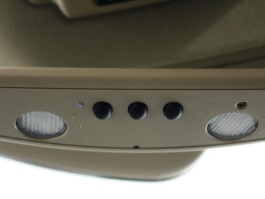 Florida Fine Cars - Used MERCEDES-BENZ M CLASS 2013 HOLLYWOOD ML350 4MATIC